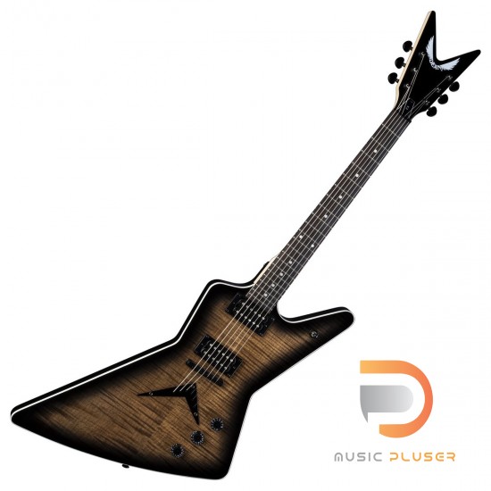 Dean ZX Electric Guitar